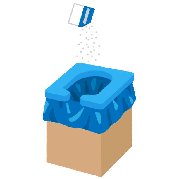 Owings, MD porta potty rental Company